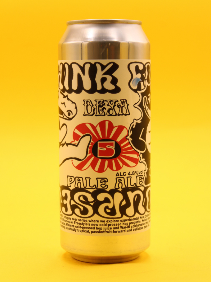 deya-thinkforyourself5-craftbeer