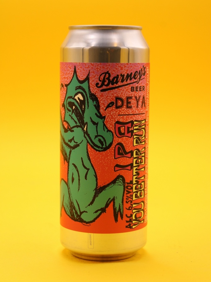 deya-youbetterrun-craftbeer