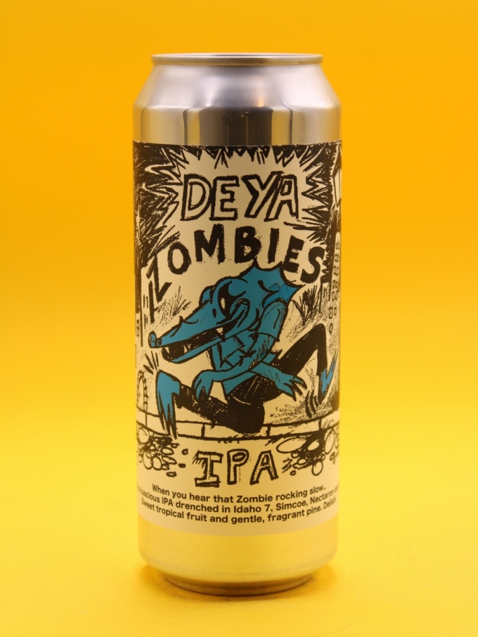 deya-zombies-craftbeer