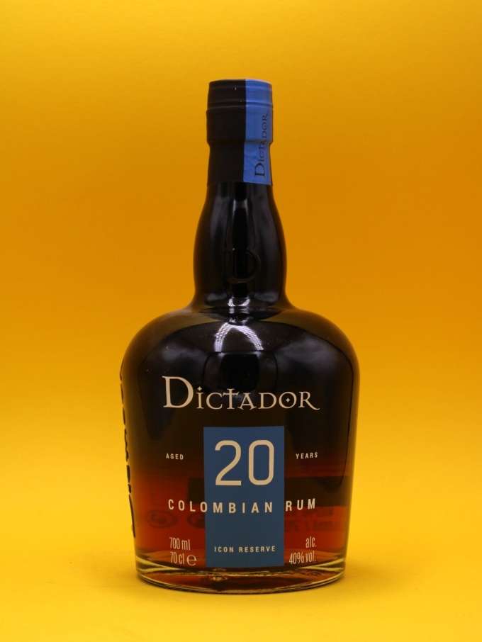 dictador-20yearssoleraiconreserve