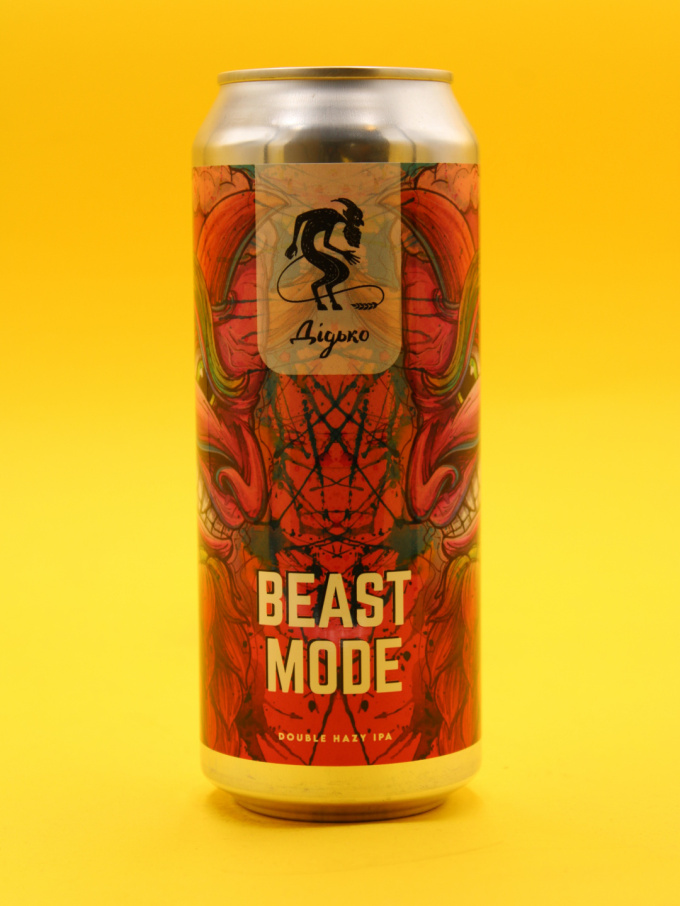 didko-beastmode-craftbeer