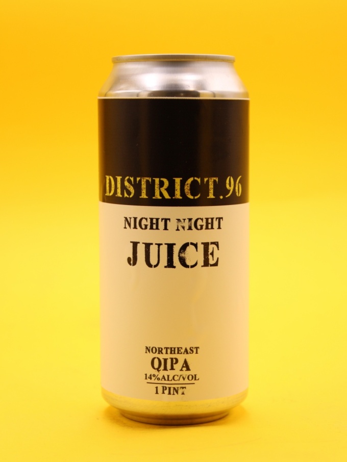 district96-nightnightjuice-craftbeer