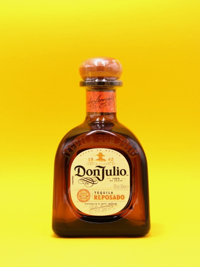 donjulio-tequilareposado