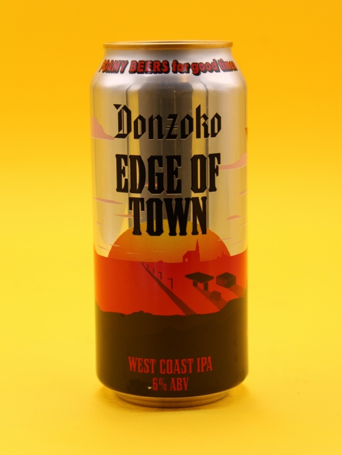 donzoko-edgeoftown-westcoast-ipa