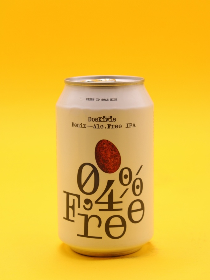 doskiwis-fenix-alcoholfree-craftbeer