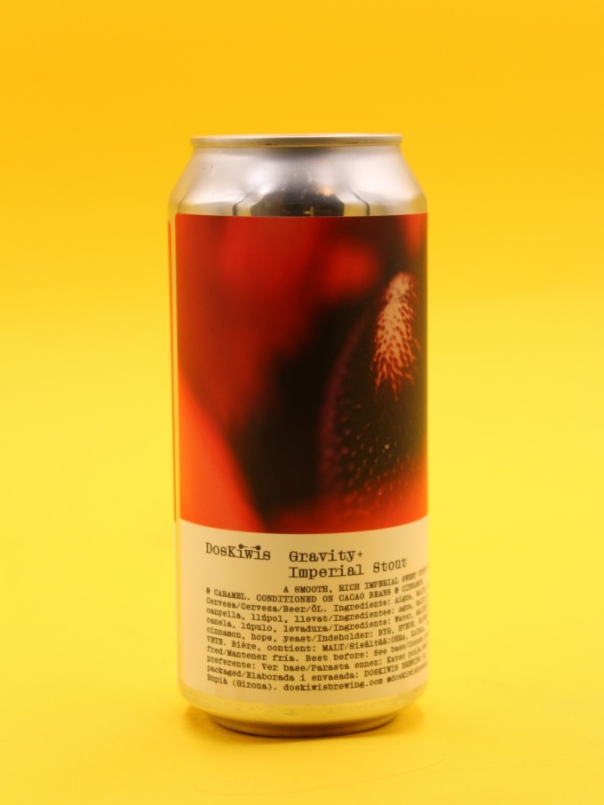 doskiwis-gravity-craftbeer