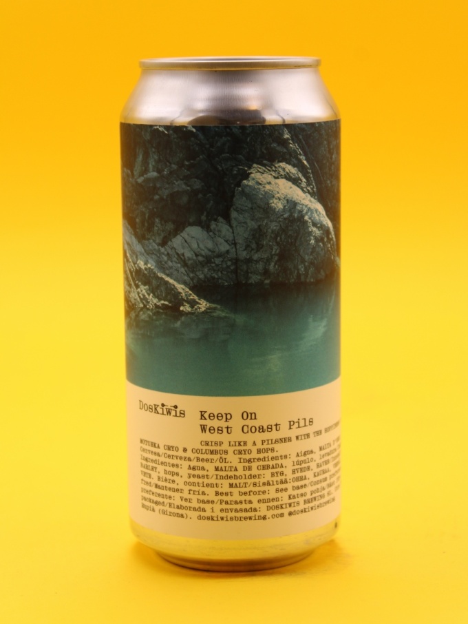 doskiwis-keepon-craftbeer
