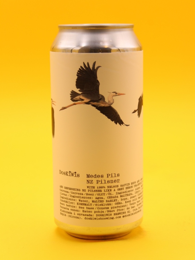 doskiwis-medespils-craftbeer