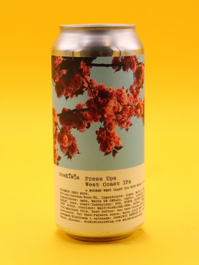 doskiwis-pressups-craftbeer