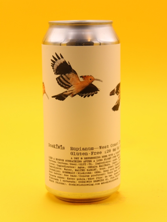 doskiwis-rupianum-craftbeer