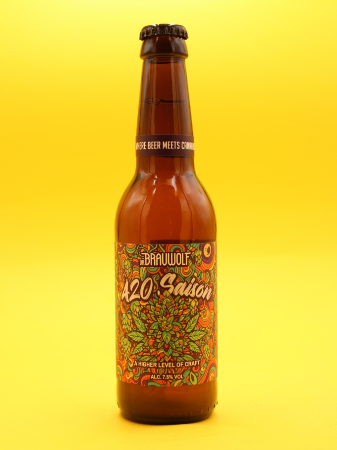 drbrauwolf-420saison-craftbeer
