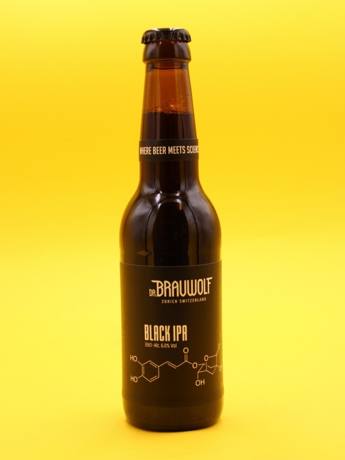 drbrauwolf-blackipa-craftbeer