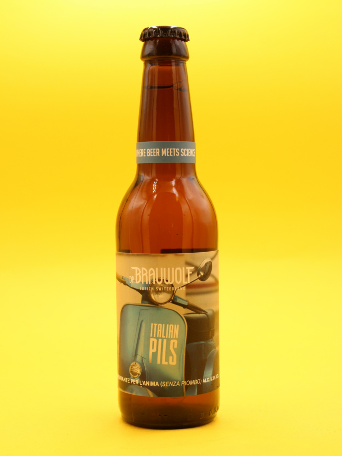 drbrauwolf-italianpils-craftbeer