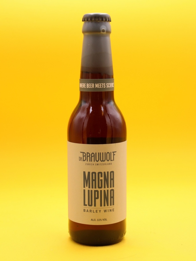 drbrauwolf-magnalupina-craftbeer