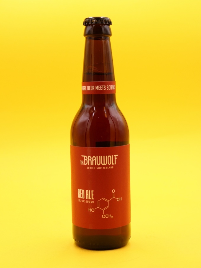 drbrauwolf-redale-craftbeer