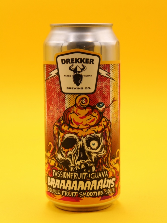 drekker-braaaaaaaaainspassionfruitguava-craftbeer