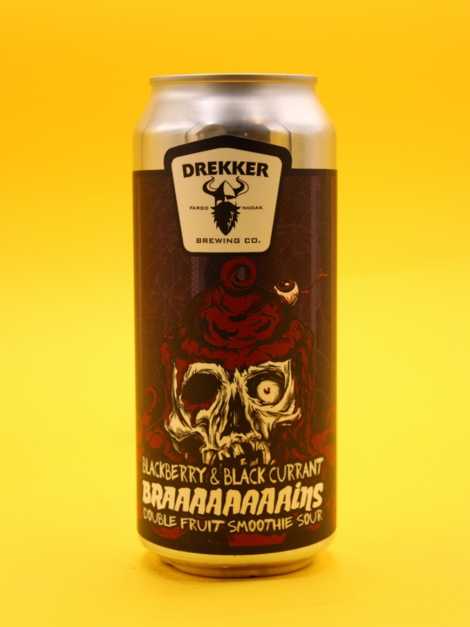 drekker-braaaaaaaainsblackberryblackcurrant-craftbeer