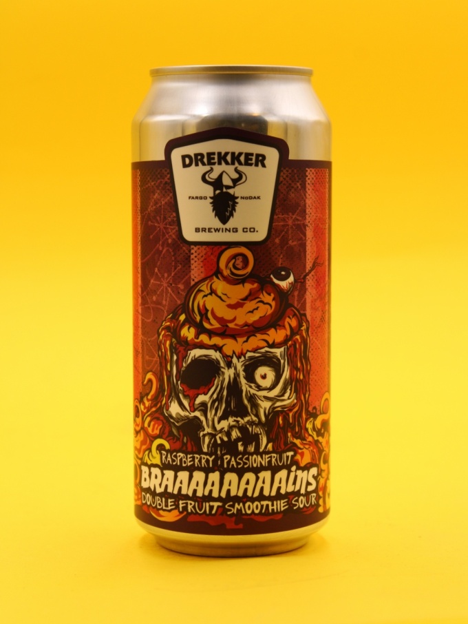 drekker-braaaaaaaainsraspberrypassionfruit-craftbeer