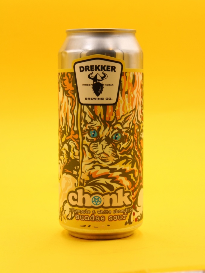 drekker-chonkpineapplewhitechocolate-craftbeer