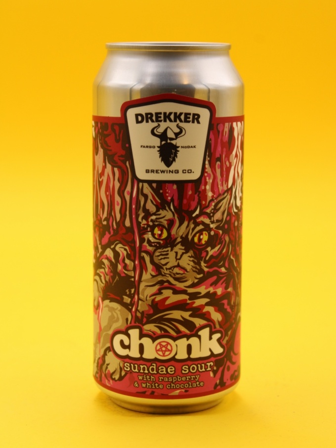 drekker-chonkraspberrywhitechocolate-craftbeer