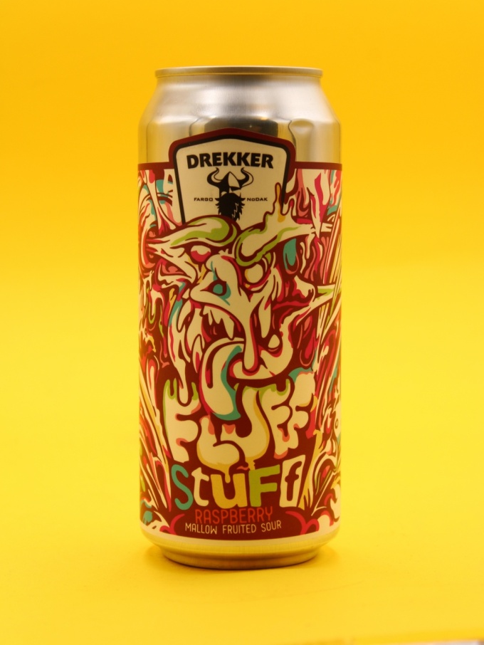 drekker-fluffstuffraspberry-craftbeer