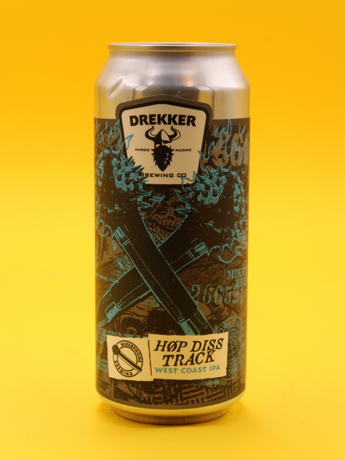 drekker-hopdisstrack-craftbeer