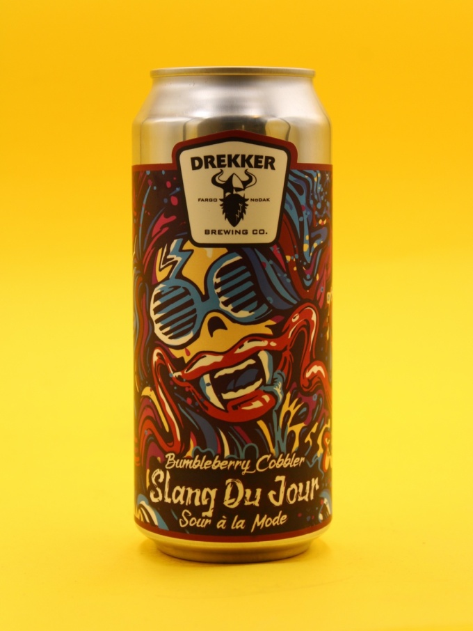 drekker-slangdujourbumbleberrycobbler-craftbeer