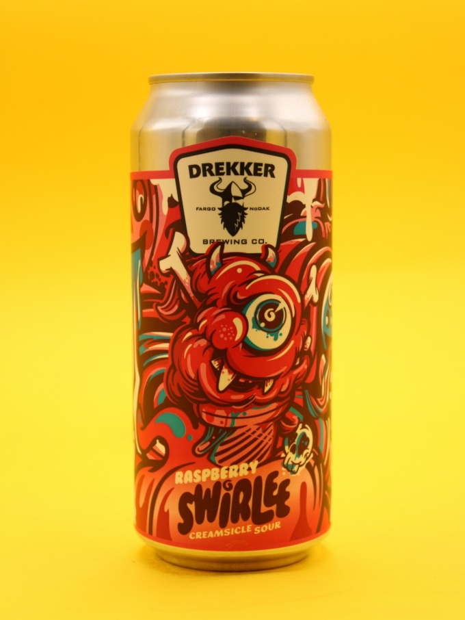 drekker-swirlee-raspberrycreamsicle-craftbeer
