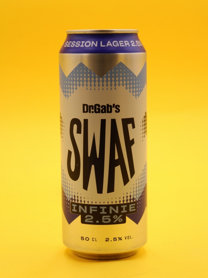 drgabs-swafinfinie-craftbeer