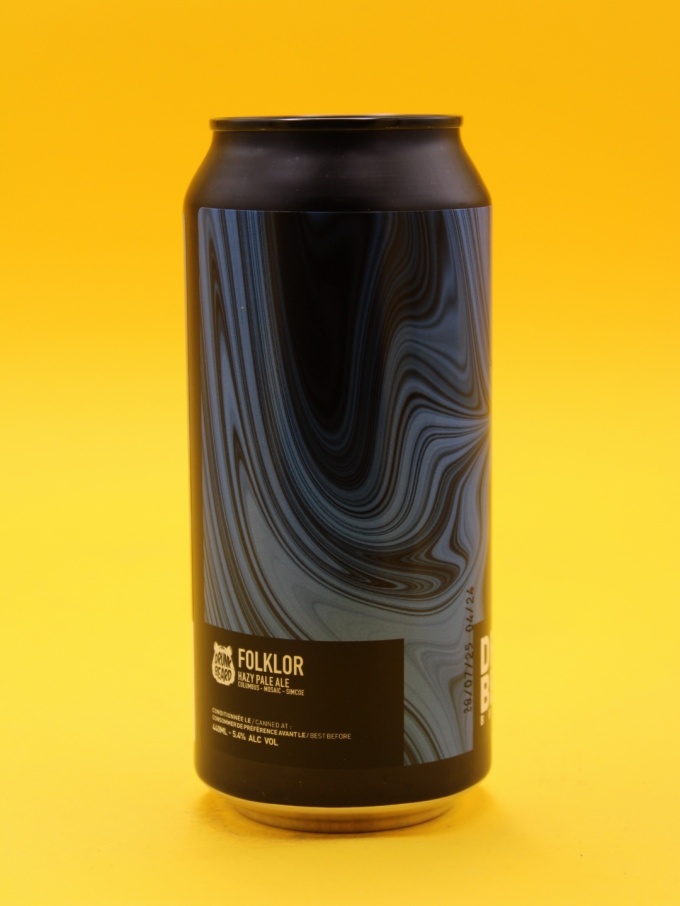 drunkbeard-folklor-craftbeer