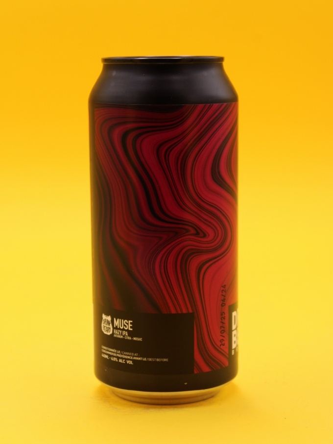 drunkbeard-muse-craftbeer