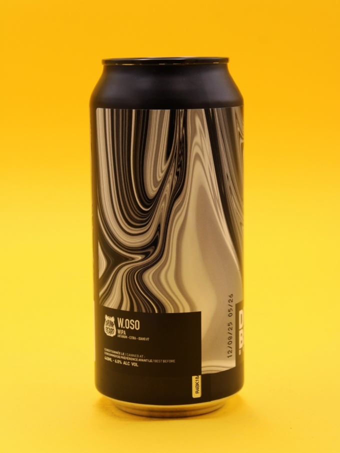 drunkbeard-woso-craftbeer