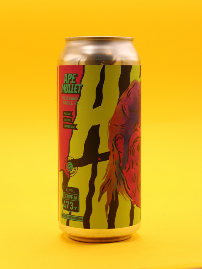 dudebrewing-apemullet-craftbeer
