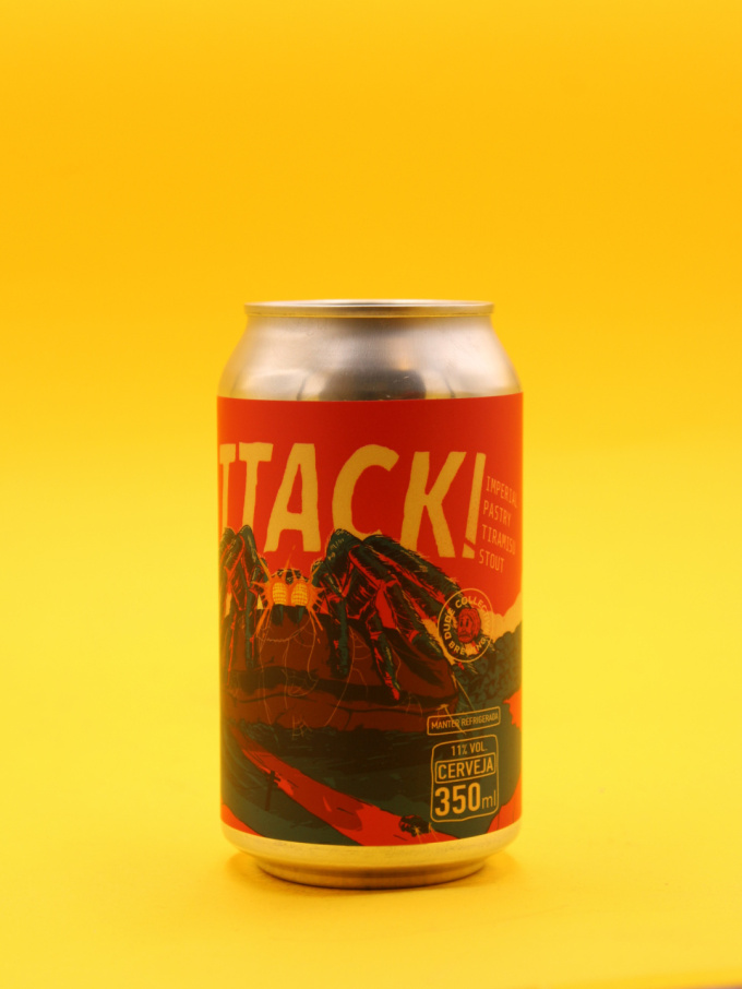 dudebrewing-attacktiramisustout2026-craftbeer