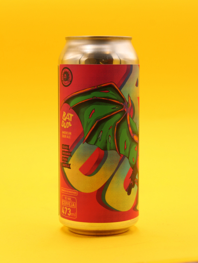 dudebrewing-batdude2026-craftbeer