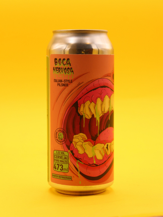 dudebrewing-bocanervosa-craftbeer