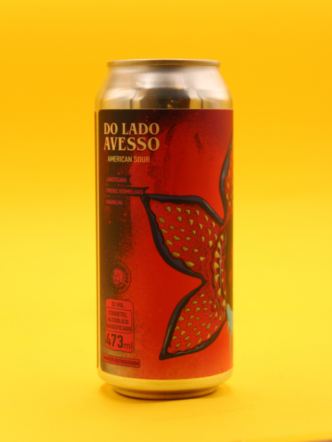 dudebrewing-doladoavesso-craftbeer