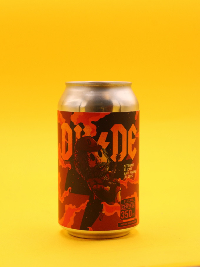 dudebrewing-dudeaffogatoalcafebarleywine2026-craftbeer