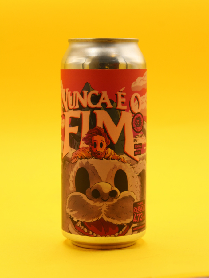 dudebrewing-nuncaeofim-craftbeer