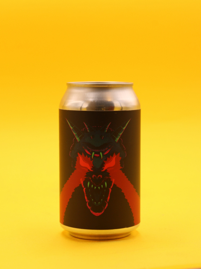 dudebrewing-redpowerthecreatureredvelvetchococookiestout2026-craftbeer