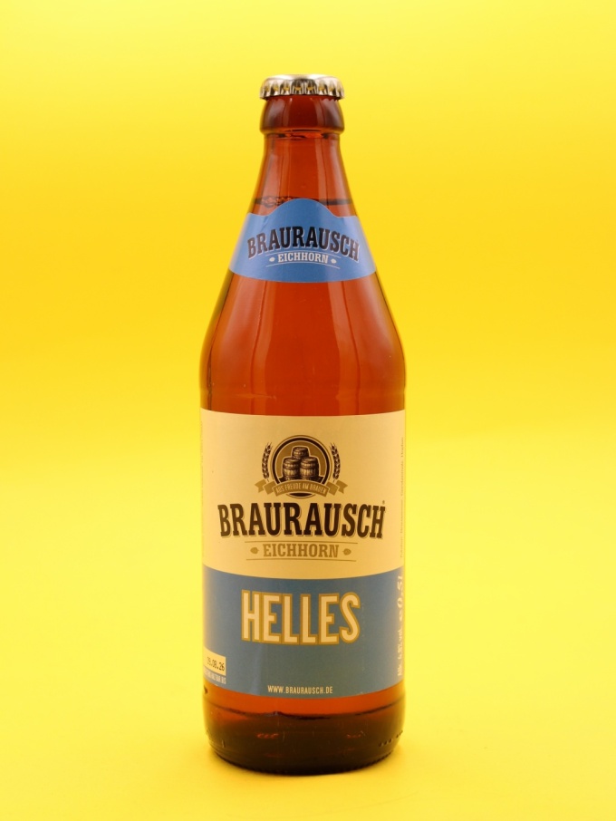 eichhorn-braurauschhelles-craftbeer