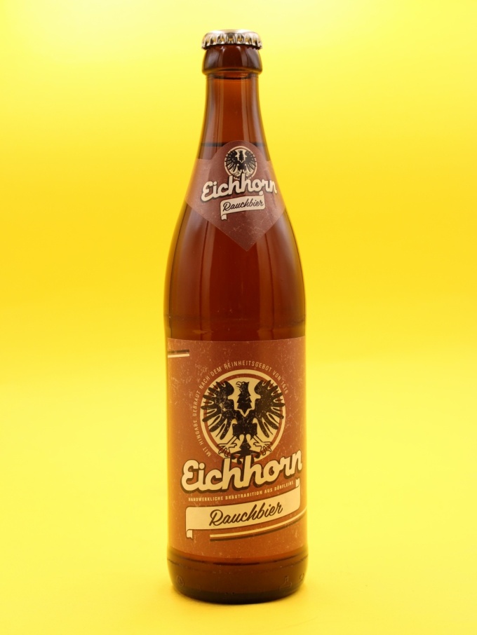eichhorn-rauchbier-craftbeer