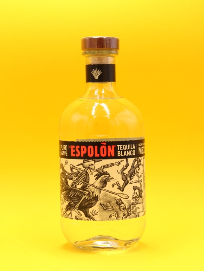 elespolon-blanco_535262531