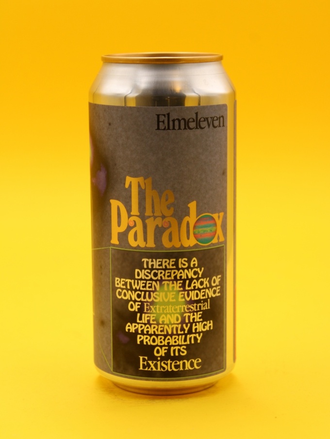 elmeleven-theparadox-craftbeer