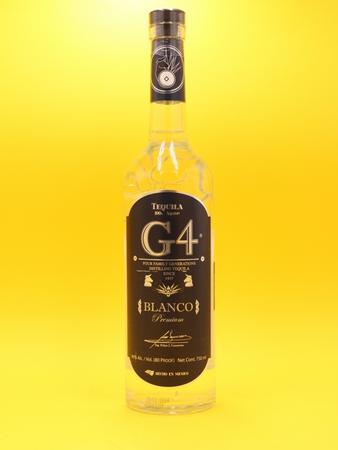 elpandillo-g4tequilablanco