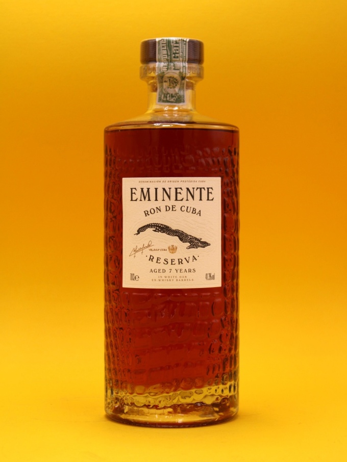 eminente-reserva7years