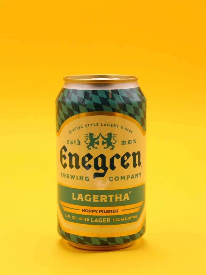 enegren-lagertha-craftbeer