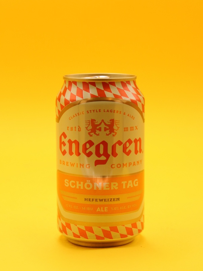 enegren-schoenertag-craftbeer
