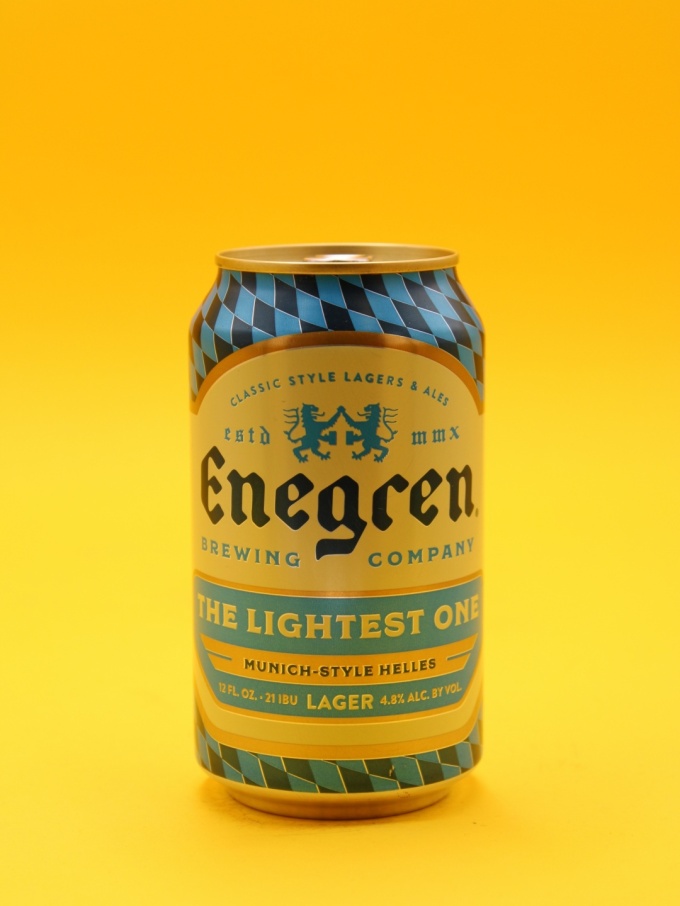 enegren-thelightestone355-craftbeer