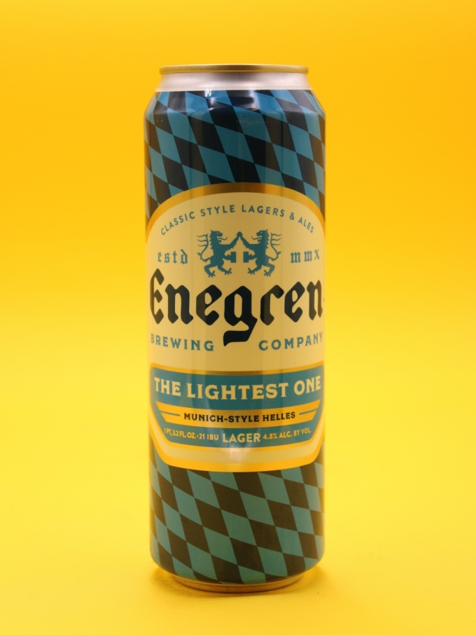enegren-thelightestone573-craftbeer